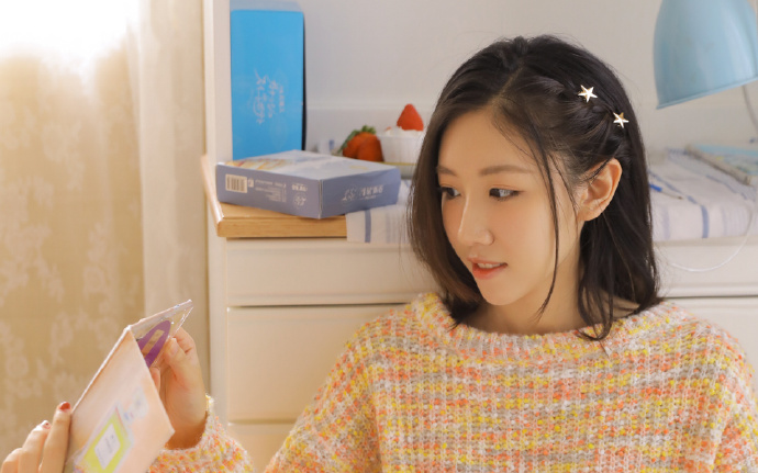 一级高潮a免费久久久国产-久久亚洲国产最新网站之一-久久久五月天-丁香九月色婷婷基地综合-亚洲天堂精品久久久综合网-日韩高清无码免费视频二区-亚洲视频不卡一区二区-视色网址视频在线观看|聚焦水生态环境保护 中国环境记协第三期环境新闻茶座举行